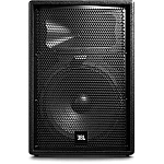 JBL PRX 312MD 12 inch 2 way Passive Stage Monitor