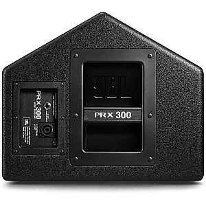 Toko Alat Musik Jual Semua Product Speaker Terlengkap Original dan Termurah