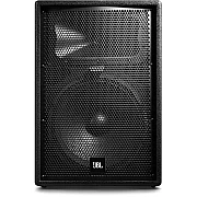 JBL PRX 312MD 12 inch 2 way Passive Stage Monitor