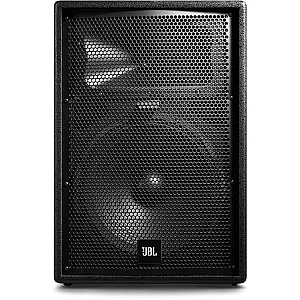 Toko Alat Musik Jual Semua Product Speaker Terlengkap Original dan Termurah