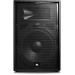 JBL PRX 315D 15 inch 2 way Passive Stage Monitor