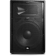 JBL PRX 315D 15 inch 2 way Passive Stage Monitor