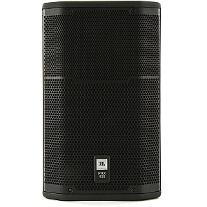 Toko Alat Musik Jual Semua Product Prx Terlengkap Original dan Termurah