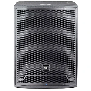 Toko Alat Musik Jual Semua Product Speaker Terlengkap Original dan Termurah