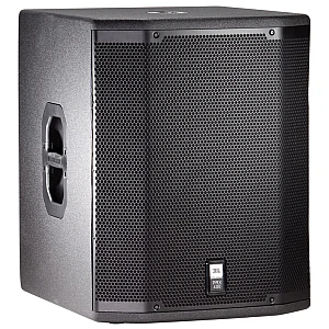 Toko Alat Musik Jual Semua Product Speaker Terlengkap Original dan Termurah