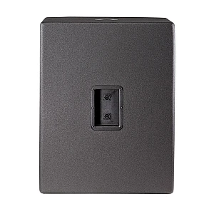 Toko Alat Musik Jual Semua Product Speaker Terlengkap Original dan Termurah