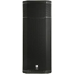 JBL PRX 425 Dual 15 inch Passive Speaker