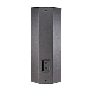 Toko Alat Musik Jual Semua Product Prx Terlengkap Original dan Termurah