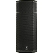 JBL PRX 425 Dual 15 inch Passive Speaker