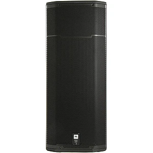 Toko Alat Musik Jual Semua Product Prx Terlengkap Original dan Termurah