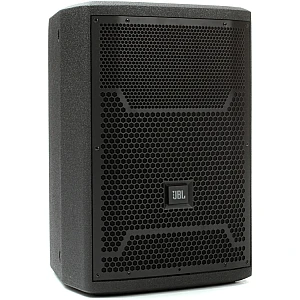 Toko Alat Musik Jual Semua Product Prx Terlengkap Original dan Termurah