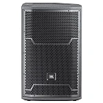 JBL PRX 712 12 inch 2 Way Powered Loudspeaker