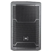 JBL PRX 712 12 inch 2 Way Powered Loudspeaker