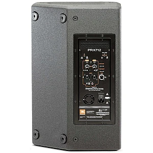 Toko Alat Musik Jual Semua Product Prx Terlengkap Original dan Termurah