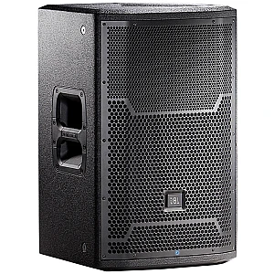 Toko Alat Musik Jual Semua Product Prx Terlengkap Original dan Termurah