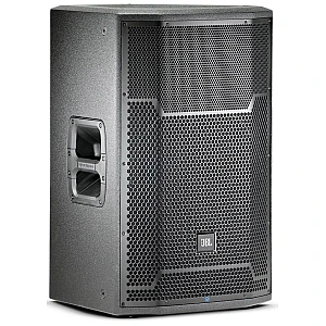 Toko Alat Musik Jual Semua Product Prx Terlengkap Original dan Termurah