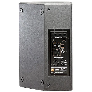 Toko Alat Musik Jual Semua Product Prx Terlengkap Original dan Termurah