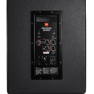 Toko Alat Musik Jual Semua Product Speaker Terlengkap Original dan Termurah