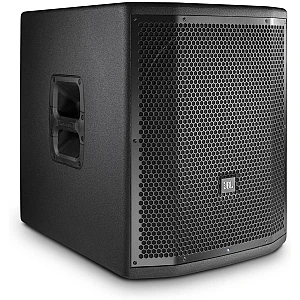 Toko Alat Musik Jual Semua Product Speaker Terlengkap Original dan Termurah