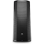 JBL PRX 825W 1500W Dual 15 inch Powered Speaker
