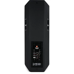 Toko Alat Musik Jual Semua Product Speaker Terlengkap Original dan Termurah