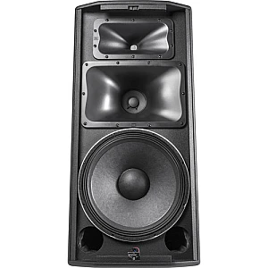 Toko Alat Musik Jual Semua Product Speaker Terlengkap Original dan Termurah