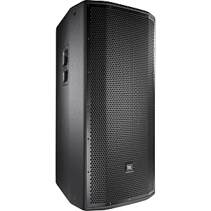 Toko Alat Musik Jual Semua Product Speaker Terlengkap Original dan Termurah