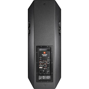 Toko Alat Musik Jual Semua Product Speaker Terlengkap Original dan Termurah