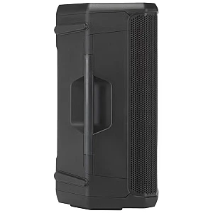 Toko Alat Musik Jual Semua Product Speaker Terlengkap Original dan Termurah