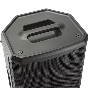 Toko Alat Musik Jual Semua Product Speaker Terlengkap Original dan Termurah