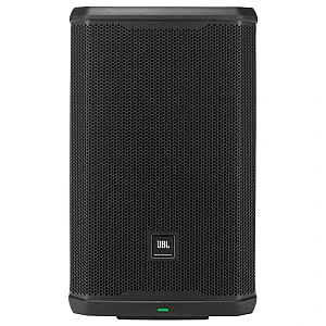 Toko Alat Musik Jual Semua Product Speaker Terlengkap Original dan Termurah