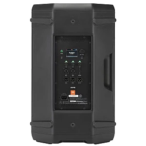 Toko Alat Musik Jual Semua Product Speaker Terlengkap Original dan Termurah