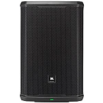 JBL PRX 915 15 Inch 2.000 Watt Professional Powered Two Way PA Loudspeaker