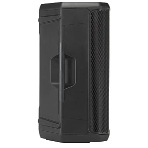 Toko Alat Musik Jual Semua Product Speaker Terlengkap Original dan Termurah