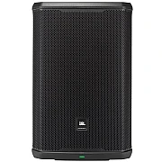 JBL PRX 915 15 Inch 2.000 Watt Professional Powered Two Way PA Loudspeaker