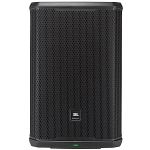 Toko Alat Musik Jual Semua Product Speaker Terlengkap Original dan Termurah