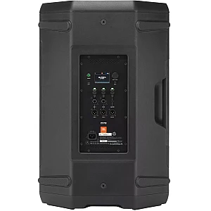 Toko Alat Musik Jual Semua Product Speaker Terlengkap Original dan Termurah