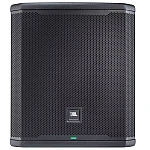 JBL PRX 915XLF 15 Inch 2.000 Watt Powered Subwoofer 