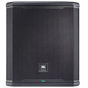 JBL PRX 915XLF 15 Inch 2.000 Watt Powered Subwoofer 