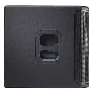 Toko Alat Musik Jual Semua Product Speaker Terlengkap Original dan Termurah