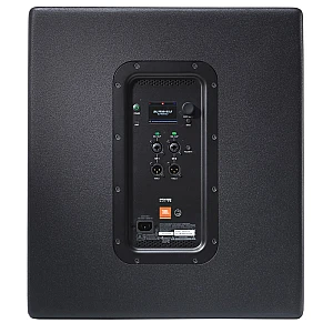 Toko Alat Musik Jual Semua Product Speaker Terlengkap Original dan Termurah