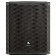 JBL PRX 918XLF 18 Inch 2.000 Watt Powered Subwoofer