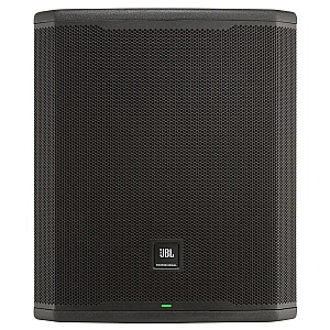 Toko Alat Musik Jual Semua Product Speaker Terlengkap Original dan Termurah