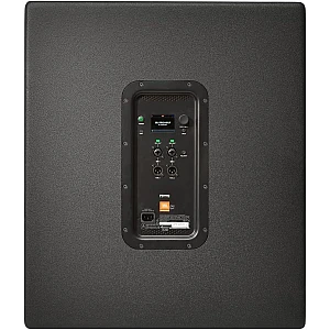 Toko Alat Musik Jual Semua Product Speaker Terlengkap Original dan Termurah