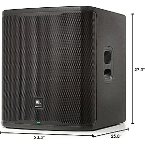 Toko Alat Musik Jual Semua Product Speaker Terlengkap Original dan Termurah