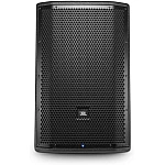 JBL PRX 812W 1500W 12 inch Powered Speaker