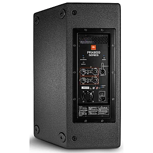 Toko Alat Musik Jual Semua Product Speaker Terlengkap Original dan Termurah