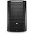 JBL PRX 815W 1500W 15 inch Powered Speaker