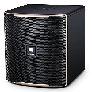 Toko Alat Musik Jual Semua Product Jbl Terlengkap Original dan Termurah