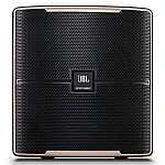 JBL Pasion 12SP Powered 12 inch Karaoke Subwoofer